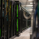 Image for article titled Inside Bell Labs, Where the Future is Being Built